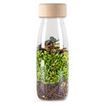 PETIT BOUM Špionská lahev džungle 250 ml