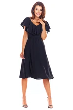 Abito da donna Awama Casual