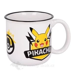 Storline Pokémon hrnček - Pikachu