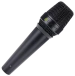 LEWITT MTP 840 DM Mikrofon dynamiczny wokalny