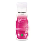 Weleda Sametově hýčkající tělové mléko (Pampering Body Lotion) 200 ml