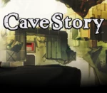 Cave Story+ Steam CD Key