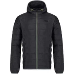 Men's City Jacket LOAP JEREMY Grey