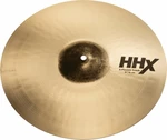 Sabian 11687XB HHX X-Plosion Crash cintányér 16"