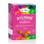 Dr. Popov Bylinné bonbony Multivitamín 70 g