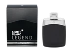 MONTBLANC LEGEND After Shave 100 ml