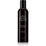 John Masters Organics Evening Primrose Shampoo šampon pro suché vlasy 236 ml