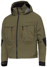 Savage Gear Kurtka SG4 Wading Jacket 2XL