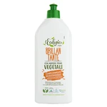 L'ECOLOGICO Ekologické leštidlo do myčky 500 ml