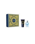 Versace Pour Homme Edt 30ml+Shg 50ml