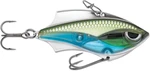 Rapala wobler rap v blade 6 cm 14 g mbs