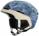 POC Obex BC MIPS Hedvig Wessel Ed. Store Skagastølstind M/L (55-58 cm) Lyžařská helma
