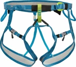 Climbing Technology Tami XS-M Blue Ham de alpinism