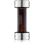 Davidoff Champion toaletná voda pre mužov 90 ml