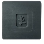 Erborian Čisticí pleťové mýdlo (Black Charcoal Soap) 75 g