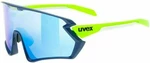 UVEX Sportstyle 231 2.0 Gafas de ciclismo