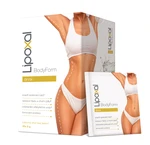 Simply You Lipoxal BodyForm drink 30 x 8 g