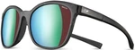 Julbo Spark Reactiv 2-3 Glare Control/Dark Grey/Grey Életmód szemüveg