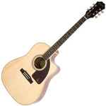 Epiphone J-45 EC Studio Natural