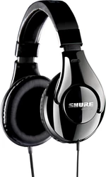 Shure SRH240A-BK Auriculares HiFi