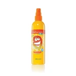 AVON Naturals kids Sprej na usnadnění rozčesávání s mangem 200 ml