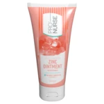 PRO-NURSE Zinková mast s vitamínem E 15 % 200 ml