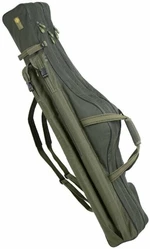 Mivardi Multi 90 cm Horgászbot táska
