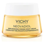 VICHY Neovadiol Postmenopauza Noční krém 50 ml