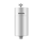 PHILIPS AWP1775/10 Sprchový filtr slonovinová bílá
