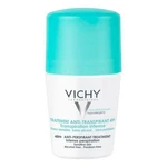 VICHY Roll-on proti nadměrnému pocení 50 ml