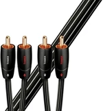 AudioQuest Tower 2,0m RCA - RCA