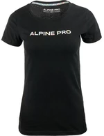 Dámske tričko ALPINE PRO