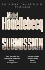 Submission - Michel Houellebeck