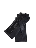 Top Secret LADY'S GLOVES