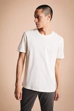 DEFACTO Regular Fit T-Shirt