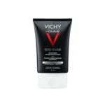 Vichy Homme Sensi Baume Mineral Zklidňující balzám po holení 75 ml
