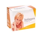 Rosen Kolagen FORTE+ Kyselina hyaluronová 180 tablet