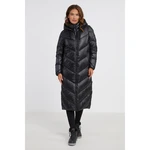 SAM73 Women's coat Andy - Women