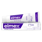 ELMEX Opti-namel Daily Repair zubná pasta 75 ml