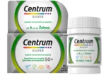 Centrum AZ Silver 30 tablet