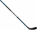 Bauer Nexus S22 E4 Grip SR 77 P28 Mano derecha Palo de hockey