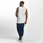 Rocawear Basic Tank Top White