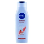 NIVEA Color Protect Šampon na barvené vlasy 400 ml