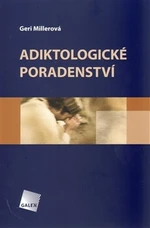 Adiktologické poradenství - Geri Mullerová