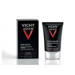 VICHY Homme Balzám po holení pro citlivou pleť 75 ml