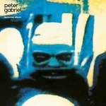 Peter Gabriel - Peter Gabriel 4: Deutsches (2 LP) LP platňa