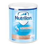 Nutrilon Lactose Free počáteční kojenecké mléko 400 g