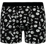 Boxer da uomo Frogies Screws