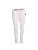 Pantaloni da donna Look Made With Love