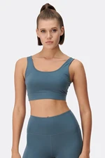 Dagi Green Sports Bra